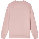 FILA Свитшот Men's Agar Powder Pink - фото 4