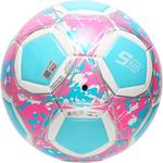 Футбол LINING, синий Box - фото 9