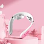 Массажеры для шеи Disney - фото 6