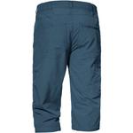 Мужские брюки Springdale1 3/4 Schöffel, синий - фото 2