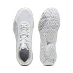 Спортивные кроссовки PUMA Accelerate Pro 4, белый - фото 4