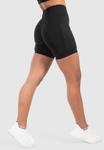 Леггинсы Smilodox TEMMY POCKET SEAMLESS, Schwarz/Black - фото 3
