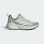 ADIDAS Походные ботинки Terrex Trailmaker 2.0 - фото 2