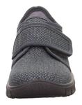Тапочки SUPERFIT, темно-серый - фото 5