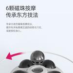 Ванночки для ног Beici - фото 4