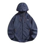 Солнцезащитная одежда унисекс Jeep, черный - фото 27