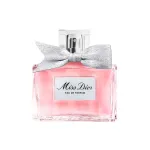 Парфюмерная вода Dior Miss Dior, 50 мл - фото