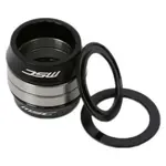 Чашки каретки MSC BB30, черный - фото