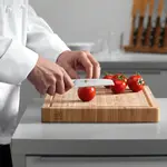 Универсальный нож Pro Zwilling, 13 см - фото 4