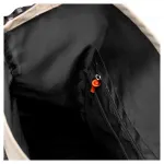 Рюкзак Siroko Ridge 25L, бежевый - фото 7