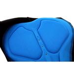 Тайтсы MSC Thermo, черный - фото 4