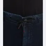 Джинсы прямого кроя Guess, синий - фото 3