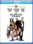 Диск Blu-ray The Accidental Tourist [1988] - фото