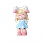 Коробки-сюрпризы TNT SPACE - фото 9