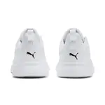 Кроссовки PUMA "Anzarun Lite Sneakers Adult", белый - фото 6