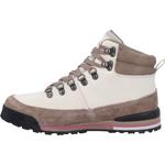 Женские туфли Heka WP CMP, бежевый - фото 2