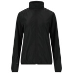 Куртка софтшелл Endurance Radsportjacke Glory, цвет 1001 Black - фото