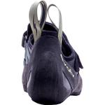 Мужские скалодромы Kronos Evolv, черный - фото 4