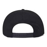 New Era Кепка Chicago Bulls, Black - фото 5