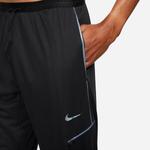 Штаны storm fit adv run division штаны Nike, черный - фото 3