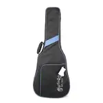 Martin D-X2E Акустико-электрическая гитара Ziricote Burst - фото 9