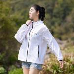 Солнцезащитная одежда унисекс Jeep, цвет Raw White - фото 59