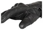Перчатки DL-GM-10 Detlev Louis, черный - фото 9