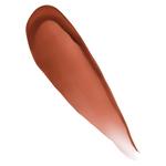 Блеск для губ bareMinerals Dewy Lip Gloss-Balm, Hope / 2,3 g - фото 3