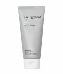 Шампунь для волос Living Proof Full, 60 ml - фото