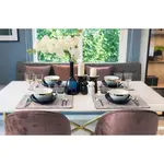 Салфетка BENEWITZ Wirth, оранжевый - фото 2