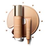 Консилер Everlasting Clarins, 00 very light 12 ml - фото 5