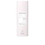 Шампунь для объема Essentials Redensifying Shampoo Kerasilk, 250 мл - фото