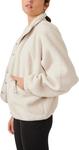 Куртка Hit The Slopes Jacket FP Movement, цвет Muted Beige - фото 2
