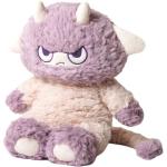 Плюшевая кукла Lilith Dolls высота 32 см ZEIO - фото 3