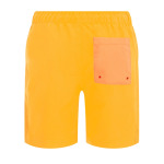 Шорты WE Fashion Board Shorts, цвет Mandarine - фото 2