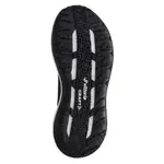 Кроссовки Craft Xplor 2 trail, желтый - фото 4