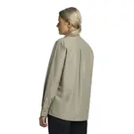 Рубашка Jack Wolfskin Barrier, зеленый - фото 2