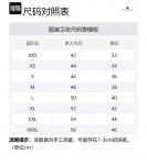 Свитер мужской темно-синий Burberry, морской синий - фото 6