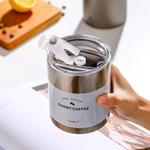 Термостакан KAWASIMAYA - фото 10