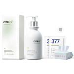 Очищающее средство Unisex VETES - фото 2