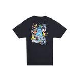 Футболка унисекс YONEX, Ecru - фото 3