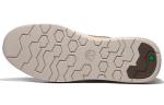Кроссовки Timberland Seneca Bay - фото 5