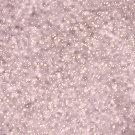 Bell, Glitter Pigments, Eyeshadow, 01 Peachy sparkle - фото 2