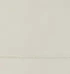 Наволочка Giotto SFERRA, слоновая кость - фото 31