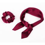 Длинная резинка для волос PIN UP GUM57K Kemer - фото 3