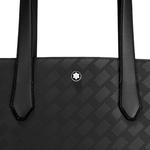 MONTBLANC Сумка - фото 5