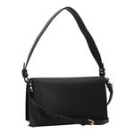 Сумка через плечо Liu Jo Caliwen, Black - фото 3