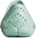 Лоферы Sperry, синий - фото 3