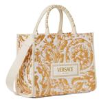 VERSACE Сумка тоут - фото 2