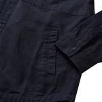 Куртка Roark Hebrides Unlined Roark, Dark Navy - фото 2